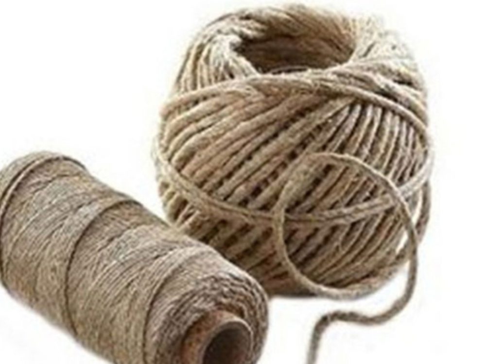 چتای کنفی