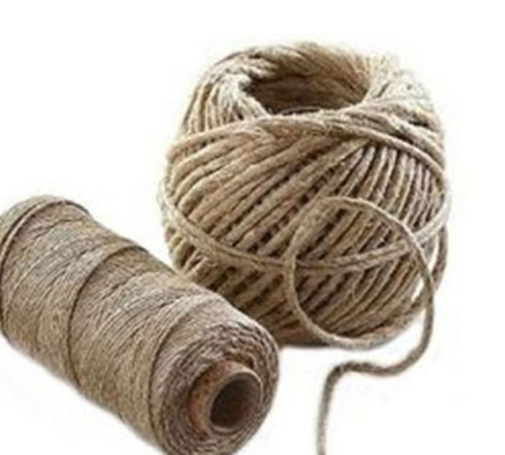 چتای کنفی
