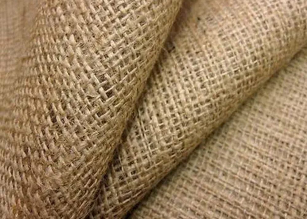 قیمت گونی چتایی درجه 3