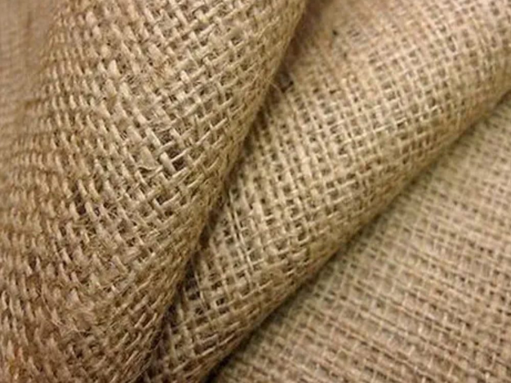 قیمت گونی چتایی درجه 3
