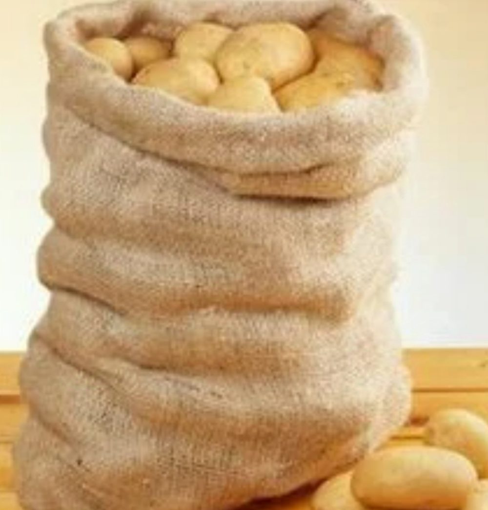 قیمت گونی چتایی درج دو