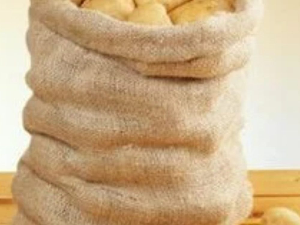 قیمت گونی چتایی درج دو
