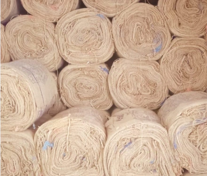 گونی کنفی درجه 3