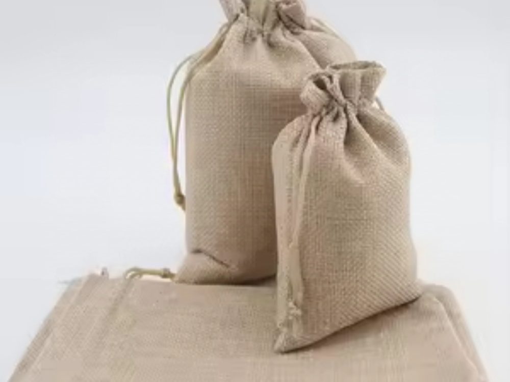 گونی چتایی درجه 1