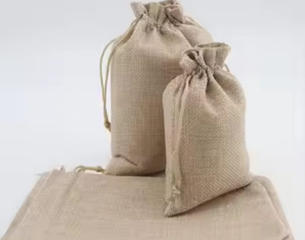 گونی چتایی درجه 1