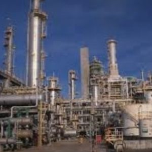 خریدار انواع قیر پاسارگاد