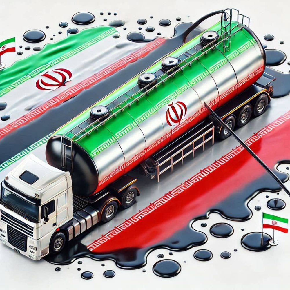 قیر فله جی قیر فله چیست، استعلام قیمت و خرید