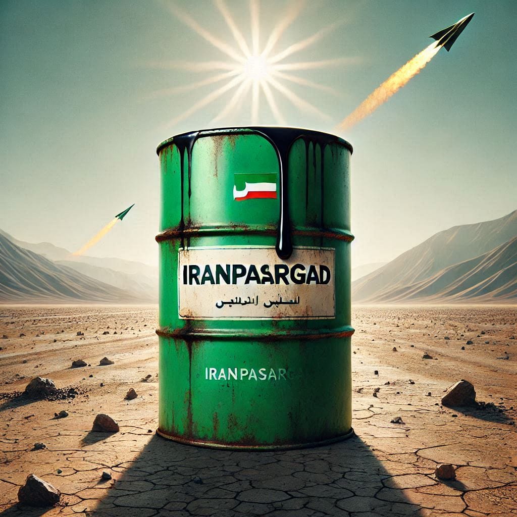 فروش قیر شل تهران