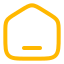 خانه