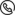 مشاوره و راهنمایی
