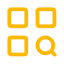 قیر پالایشگاهی