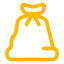 گونی